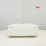 2025年早春人気新品入荷シャネル バッグ gui工場