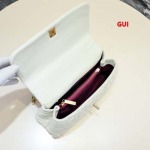 2025年早春人気新品入荷シャネル バッグ gui工場