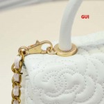 2025年早春人気新品入荷シャネル バッグ gui工場