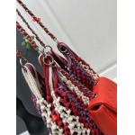 2025年早春人気新品入荷シャネル バッグ gui工場