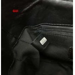 2025年早春人気新品入荷シャネル バッグ gui工場