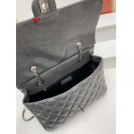 2025年早春人気新品入荷シャネル バッグ gui工場