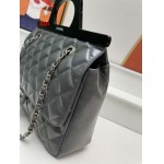 2025年早春人気新品入荷シャネル バッグ gui工場