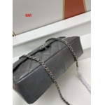 2025年早春人気新品入荷シャネル バッグ gui工場