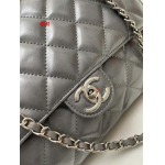 2025年早春人気新品入荷シャネル バッグ gui工場