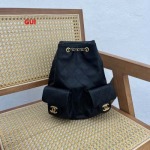 2025年早春人気新品入荷シャネル バッグ gui工場