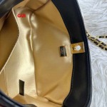 2025年早春人気新品入荷シャネル バッグ gui工場