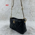2025年早春人気新品入荷シャネル バッグ gui工場