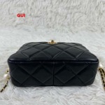 2025年早春人気新品入荷シャネル バッグ gui工場