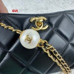 2025年早春人気新品入荷シャネル バッグ gui工場