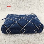 2025年早春人気新品入荷シャネル バッグ gui工場