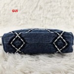 2025年早春人気新品入荷シャネル バッグ gui工場