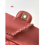 2025年早春人気新品入荷シャネル バッグ gui工場