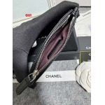 2025年早春人気新品入荷シャネル 財布 gui工場