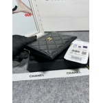 2025年早春人気新品入荷シャネル カードパック gui工場