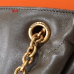 2025年早春人気新品原版復刻入荷イヴサンローラン バッグ gui工場