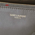 2025年早春人気新品原版復刻入荷イヴサンローラン バッグ gui工場