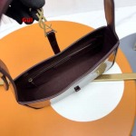 2025年早春人気新品入荷イヴサンローラン バッグ gui工場