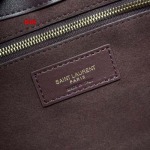 2025年早春人気新品入荷イヴサンローラン バッグ gui工場