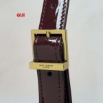 2025年早春人気新品入荷イヴサンローラン バッグ gui工場