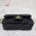 2025年早春人気新品入荷シャネル バッグ gui工場
