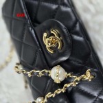2025年早春人気新品入荷シャネル バッグ gui工場