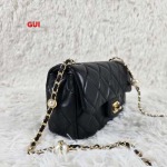 2025年早春人気新品入荷シャネル バッグ gui工場