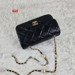 2025年早春人気新品入荷シャネル バッグ gui工場
