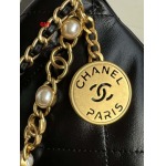 2025年早春人気新品入荷シャネル バッグ gui工場