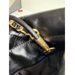 2025年早春人気新品入荷シャネル バッグ gui工場