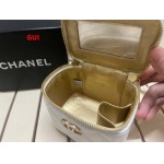 2025年早春人気新品入荷シャネル バッグ gui工場