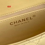 2025年早春人気新品入荷シャネル バッグ gui工場