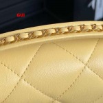 2025年早春人気新品入荷シャネル バッグ gui工場