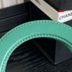 2025年早春人気新品入荷シャネル バッグ gui工場