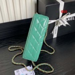 2025年早春人気新品入荷シャネル バッグ gui工場