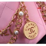 2025年早春人気新品入荷シャネル バッグ gui工場