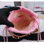 2025年早春人気新品入荷シャネル バッグ gui工場