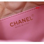 2025年早春人気新品入荷シャネル バッグ gui工場