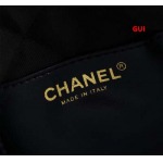 2025年早春人気新品入荷シャネル バッグ gui工場