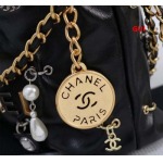 2025年早春人気新品入荷シャネル バッグ gui工場