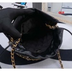 2025年早春人気新品入荷シャネル バッグ gui工場