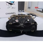 2025年早春人気新品入荷シャネル バッグ gui工場