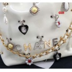 2025年早春人気新品入荷シャネル バッグ gui工場