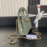 2025年早春人気新品入荷シャネル バッグ gui工場