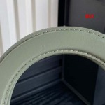 2025年早春人気新品入荷シャネル バッグ gui工場