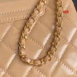 2025年早春人気新品入荷シャネル バッグ gui工場