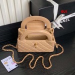 2025年早春人気新品入荷シャネル バッグ gui工場