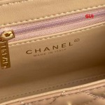 2025年早春人気新品入荷シャネル バッグ gui工場