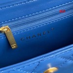 2025年早春人気新品入荷シャネル バッグ gui工場