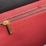 2025年早春人気新品入荷シャネル バッグ gui工場